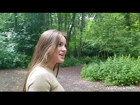❤️ Mi proponis al Evelina, ke ni fiku en publika loko! Ŝi diris jes. Tiam mi fikis ŝin en la azenon kaj kumis en ŝia buŝo. Tiam ŝi pisis sin. Kvalita sekso ĉe ni % eo.virtsextor.ru% ❤