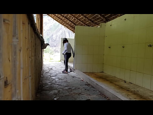 ❤️ spiona fotilo sur hispana universitata kolego Kvalita sekso ĉe ni % eo.virtsextor.ru% ❤