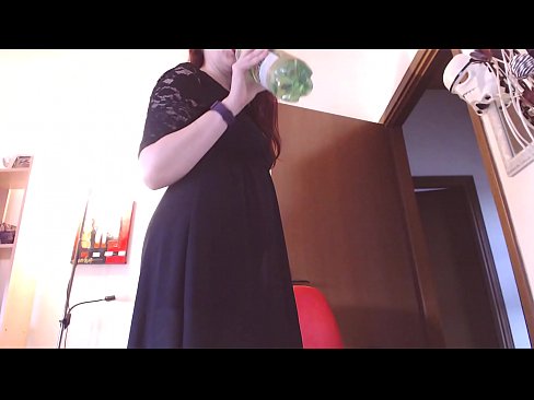 ❤️ Submetiĝema sklavo, kiu amas malpurajn kaj bongustajn kalsonojn, estas devigita masturbi post rigardado de ĉi tiu video! Kvalita sekso ĉe ni % eo.virtsextor.ru% ❤