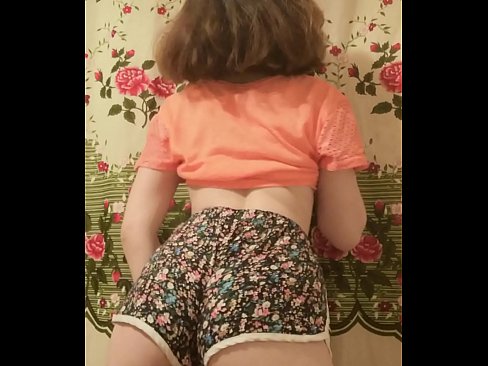 ❤️ Seksega juna bebo demetas sian pantalonon ĉe fotilo Kvalita sekso ĉe ni % eo.virtsextor.ru% ❤