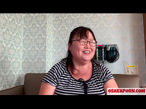 ❤️ Dika japana panjo montras siajn grandegajn macojn kaj ĝuas seksan ludilon. 51-jaraĝa azia panjo parolas pri sia seksa sperto. Yukiko 1 OSAKAPORN grasa milf Kvalita sekso ĉe ni % eo.virtsextor.ru% ❤