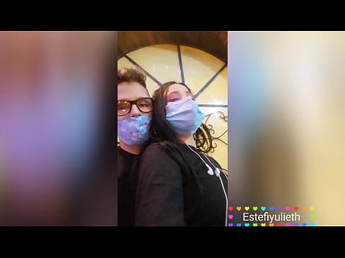 ❤️ Malbenita kvaranteno frenezigas min. Kvalita sekso ĉe ni % eo.virtsextor.ru% ❤