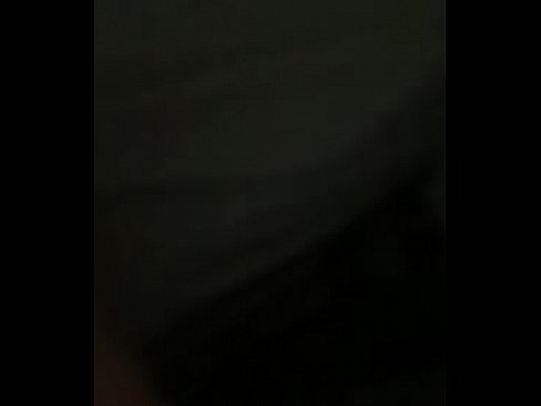 ❤️ Hospitalflegistino varma hundino kancero Kvalita sekso ĉe ni % eo.virtsextor.ru% ❤
