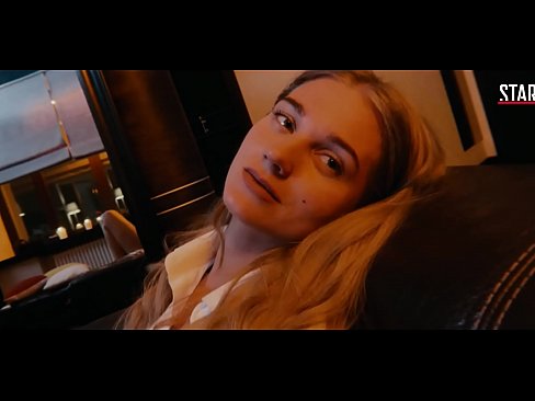 ❤️ SEKSA SCENO KUN KRISTINA ASMUS (FULL HD 1080) Kvalita sekso ĉe ni % eo.virtsextor.ru% ❤