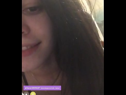 ❤️ Malĉasta rusa hundino (Periscope, VKontakte, Instagram) Kvalita sekso ĉe ni % eo.virtsextor.ru% ❤