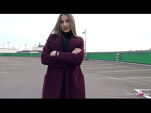 ❤️ GERMANA SCOUT ESTAS REVĜO tuŝanta ŜTALON, PARKOJN TELTALALE KAJ SEXYA POR MONO Kvalita sekso ĉe ni % eo.virtsextor.ru% ❤