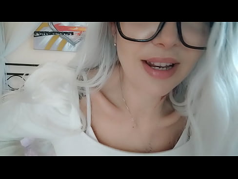 ❤️ vicfilo, ne hontu! erekto estas normala. Duonpatrino lernas regi sin Kvalita sekso ĉe ni % eo.virtsextor.ru% ❤