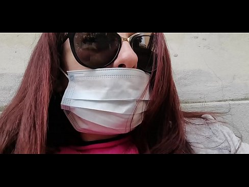❤️ Nicoletta venĝas sur sia najbaro kaj pisas en sia garaĝo (Speciala Itala Kvaranteno de Covid19) Kvalita sekso ĉe ni % eo.virtsextor.ru% ❤