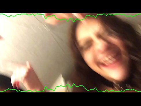 ❤️ Du seksaj brunaj emociaj kalsonoj restas bastardoj stranga hundino Kvalita sekso ĉe ni % eo.virtsextor.ru% ❤