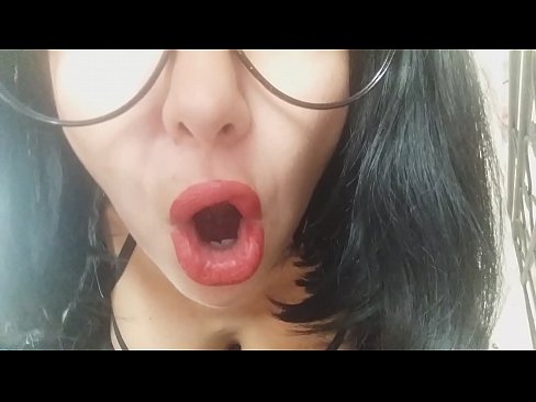 ❤️ Kara, via duonpatrino ne lasos vin iri al lernejo hodiaŭ... Mi bezonas vin tro multe... Kvalita sekso ĉe ni % eo.virtsextor.ru% ❤