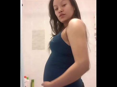 ❤️ LA PLEJ VARMA KOlombia PUTO EN LA RETO REVENAS, GRADEDA, VOLANTA RIGARDI ILIN SEKVU ANKAŬ ĈE https://onlyfans.com/maquinasperfectas1 Kvalita sekso ĉe ni % eo.virtsextor.ru% ❤