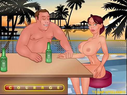 ❤️ Rampa kuraca bebo ĉe bdsm-feriejo 2 Kvalita sekso ĉe ni % eo.virtsextor.ru% ❤