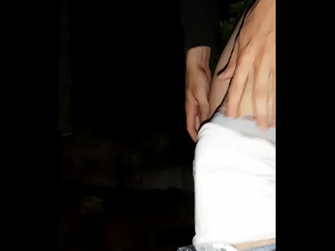 ❤️ Mia najbaro saltis sur mian kvarantenan muron Kvalita sekso ĉe ni % eo.virtsextor.ru% ❤