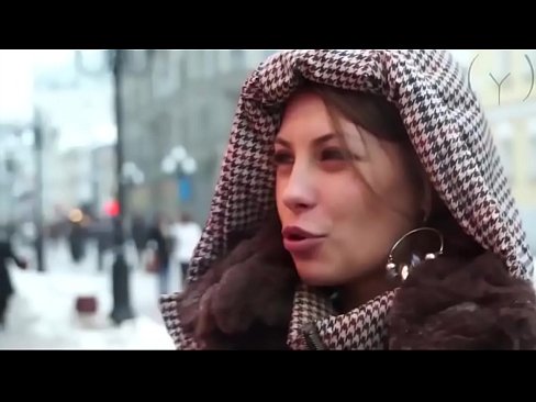 ❤️ Instruado de filmaj seksaj lecionoj, teknikoj kaj pozoj por ina orgasmo, kiel seksumi ĝuste, erotikan masaĝon, ŝpructrejnadon Kvalita sekso ĉe ni % eo.virtsextor.ru% ❤