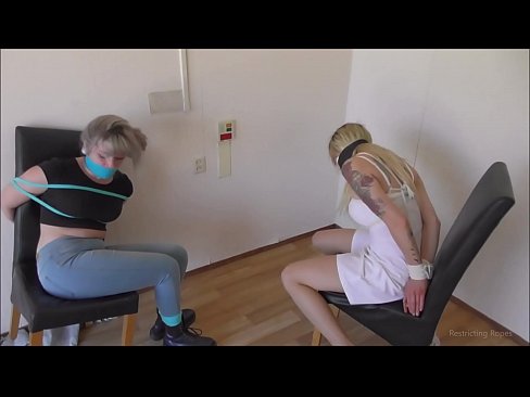 ❤️ Toksomaniulo / ligita kaj buŝoŝtopita / junulino en mizero Kvalita sekso ĉe ni % eo.virtsextor.ru% ❤