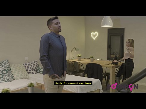 ❤️ PORNBCN 4K Unu matura virino kun grandaj manoj volas esti analfikita juna gigolo kun granda dika mamo amortizo malmola fikado mano laboro hundostila fika leko orgasmo Francaj subtekstoj Kvalita sekso ĉe ni % eo.virtsextor.ru% ❤