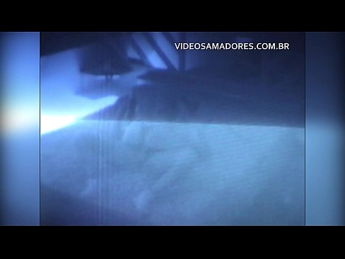 ❤️ Edzo filmas edzinon fikan najbaron kaj malkovras ke li estas kornulo Kvalita sekso ĉe ni % eo.virtsextor.ru% ❤