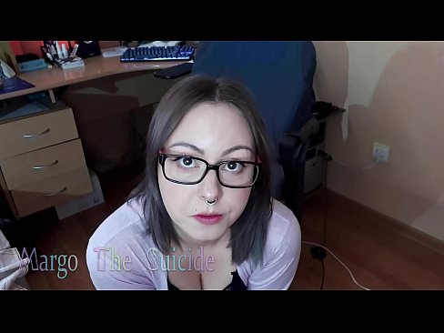 ❤️ Seksa Knabino kun Okulvitroj Suĉas Dildon Profunde sur Fotilo Kvalita sekso ĉe ni % eo.virtsextor.ru% ❤