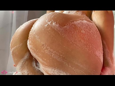 ❤️ Bruna Masturbas Kuzon per Vibrilo al Intensa Orgasmo en Duŝo Kvalita sekso ĉe ni % eo.virtsextor.ru% ❤