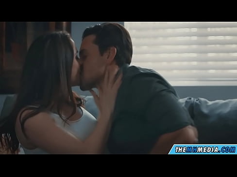 ❤️ Romantika sekso kun bona saka panjo Kvalita sekso ĉe ni % eo.virtsextor.ru% ❤