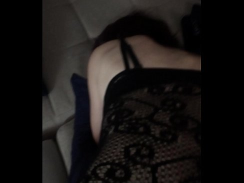 ❤️ Si ja perdasham babava Bugarka ka mene in stan. Kvalita sekso ĉe ni % eo.virtsextor.ru% ❤