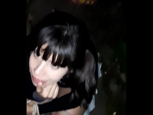 ❤️ Sur la strato ŝvelinta peniso kontraŭ dolĉaĵoj Kvalita sekso ĉe ni % eo.virtsextor.ru% ❤