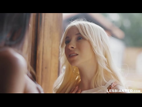 ❤️ Knabino venas hejmen kelkajn monatojn poste kaj finas manĝi la kuzon de sia duonpatrino Kvalita sekso ĉe ni % eo.virtsextor.ru% ❤