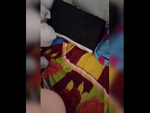 ❤️ Mia kunĉambro restas hejme sola ĉar ŝia edzo ferias kaj mi profitas por fiki ŝin kaj plenigi ŝian pugon per lakto. Kvalita sekso ĉe ni % eo.virtsextor.ru% ❤
