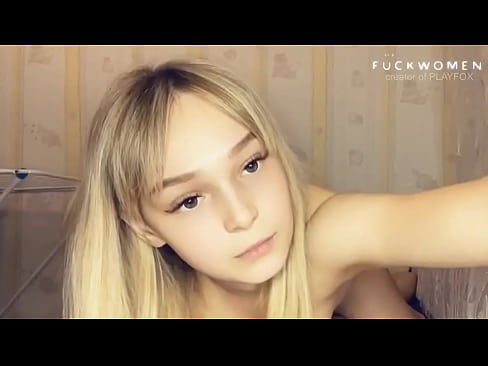 ❤️ Nesatigebla lernejanino donas disbatantan pulsantan buŝan kremaĵon al samklasano Kvalita sekso ĉe ni % eo.virtsextor.ru% ❤
