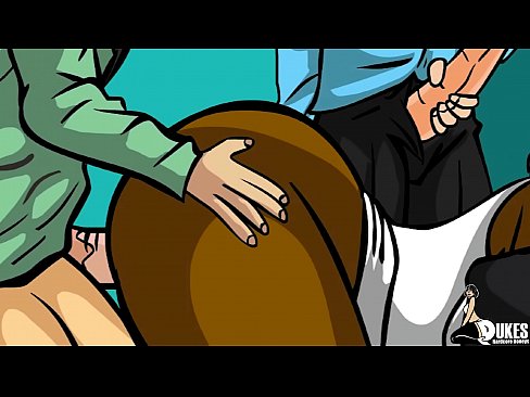 ❤️ Studentoj seksumas kun nigra instruisto post lernejo Kvalita sekso ĉe ni % eo.virtsextor.ru% ❤
