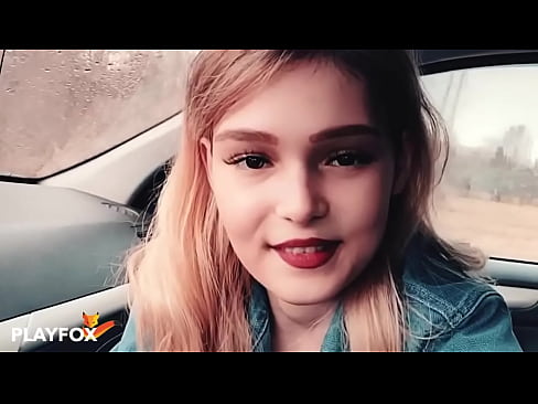 ❤️ Seksa bebo ĝoje suĉas rabatkarton Kvalita sekso ĉe ni % eo.virtsextor.ru% ❤
