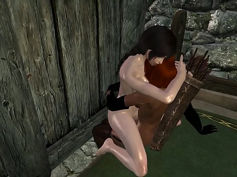 ❤️ feriante,kaj uzis la korpojn de tsbbe kaj unpe maximum aktoroj,succubus kaj nord Kvalita sekso ĉe ni % eo.virtsextor.ru% ❤