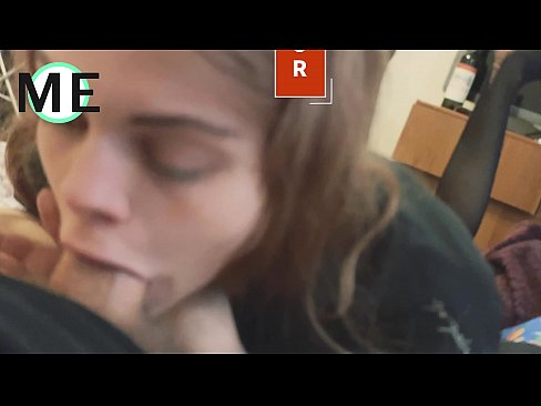❤️ Gorĝa diko, ŝiriĝinta kalsonŝtrumpoj kaj ŝiritaj kalkanoj agrable renkonti Kvalita sekso ĉe ni % eo.virtsextor.ru% ❤
