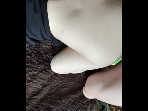 ❤️ Rusa knabino ĝemante hejme anala parto 2 Kvalita sekso ĉe ni % eo.virtsextor.ru% ❤