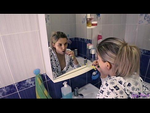 ❤️ Haki kun junaj en piĵamoj finiĝas parola cum en azeno - Letty Black Kvalita sekso ĉe ni % eo.virtsextor.ru% ❤