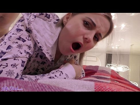 ❤️ Seksega panjo glutas kaj pregistilan sekson - proksimume Kvalita sekso ĉe ni % eo.virtsextor.ru% ❤