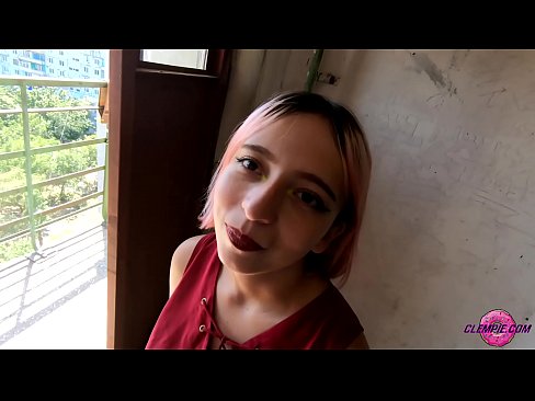 ❤️ Studenta Sensuĉa Suĉas Fremdulon en la Dezerto - Cum Sur Lia Vizaĝo Kvalita sekso ĉe ni % eo.virtsextor.ru% ❤