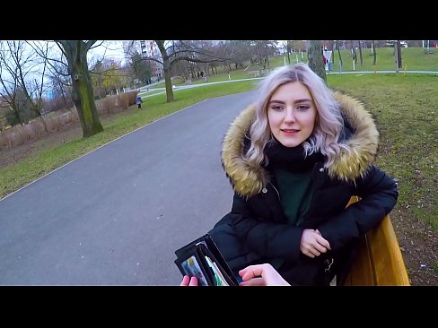 ❤️ Glutas la varman spermon de fremdulo por mono - pimo en la parko de Eva Elfie Kvalita sekso ĉe ni % eo.virtsextor.ru% ❤
